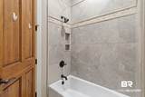 3944 Todd Lane - Photo 13