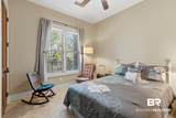 3944 Todd Lane - Photo 14