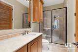 3944 Todd Lane - Photo 16