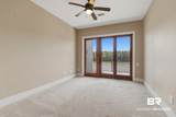3944 Todd Lane - Photo 17