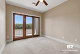 3944 Todd Lane - Photo 18