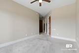 3944 Todd Lane - Photo 19