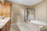 3944 Todd Lane - Photo 20