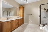 3944 Todd Lane - Photo 21