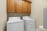 3944 Todd Lane - Photo 22