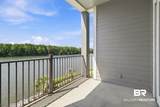 3944 Todd Lane - Photo 23