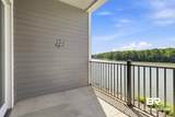 3944 Todd Lane - Photo 24