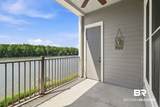 3944 Todd Lane - Photo 25