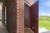 3944 Todd Lane - Photo 27