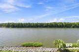 3944 Todd Lane - Photo 28
