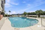 3944 Todd Lane - Photo 31