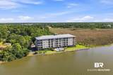 3944 Todd Lane - Photo 34