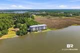 3944 Todd Lane - Photo 38