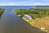 3944 Todd Lane - Photo 39