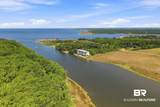 3944 Todd Lane - Photo 40