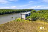 3944 Todd Lane - Photo 41
