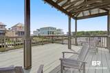 3944 Todd Lane - Photo 47