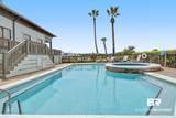 3944 Todd Lane - Photo 49