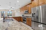 3944 Todd Lane - Photo 5