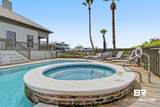 3944 Todd Lane - Photo 50