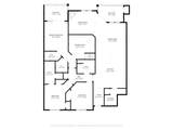 3944 Todd Lane - Photo 51