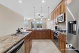 3944 Todd Lane - Photo 6