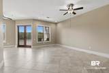 3944 Todd Lane - Photo 7