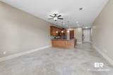 3944 Todd Lane - Photo 8
