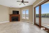 3944 Todd Lane - Photo 9