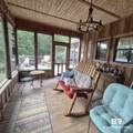 859 Cold Creek Drive - Photo 10