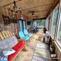 859 Cold Creek Drive - Photo 11