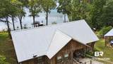 859 Cold Creek Drive - Photo 3