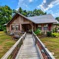 859 Cold Creek Drive - Photo 5