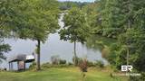 859 Cold Creek Drive - Photo 61