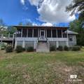 859 Cold Creek Drive - Photo 62