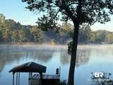 859 Cold Creek Drive - Photo 64