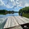 859 Cold Creek Drive - Photo 7