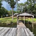 859 Cold Creek Drive - Photo 8