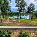 859 Cold Creek Drive - Photo 9