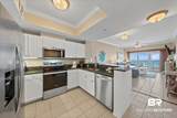 1010 Beach Boulevard - Photo 10