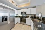 1010 Beach Boulevard - Photo 11