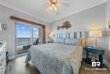 1010 Beach Boulevard - Photo 13