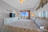 1010 Beach Boulevard - Photo 14