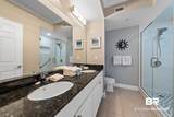 1010 Beach Boulevard - Photo 15