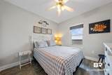 1010 Beach Boulevard - Photo 16