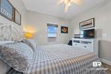 1010 Beach Boulevard - Photo 17
