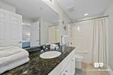 1010 Beach Boulevard - Photo 18