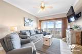 1010 Beach Boulevard - Photo 2