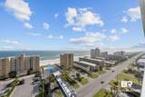 1010 Beach Boulevard - Photo 20