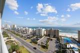 1010 Beach Boulevard - Photo 21
